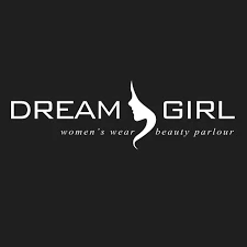 Dream-girl