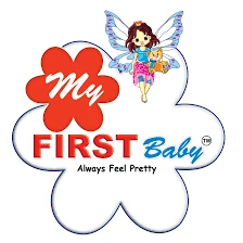 First-Baby